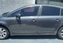 Autos - Citroen C4 PACK LOOK 5 PUERTAS 2014 Nafta 170000Km - En Venta