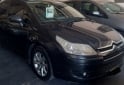 Autos - Citroen C4 PACK LOOK 5 PUERTAS 2014 Nafta 170000Km - En Venta