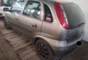 Autos - Chevrolet CORSA 2 2005 Diesel 111111Km - En Venta