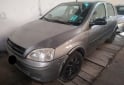 Autos - Chevrolet CORSA 2 2005 Diesel 111111Km - En Venta