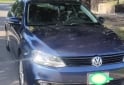 Autos - Volkswagen Vento advance 2.0 tdi 2013 Diesel 177000Km - En Venta