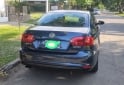 Autos - Volkswagen Vento advance 2.0 tdi 2013 Diesel 177000Km - En Venta