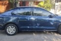 Autos - Volkswagen Vento advance 2.0 tdi 2013 Diesel 177000Km - En Venta