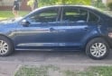 Autos - Volkswagen Vento advance 2.0 tdi 2013 Diesel 177000Km - En Venta