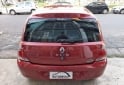 Autos - Renault clio 2015 Nafta 130000Km - En Venta