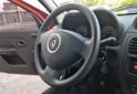 Autos - Renault clio 2015 Nafta 130000Km - En Venta