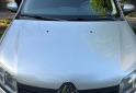 Autos - Renault Sandero 2016 Nafta 175000Km - En Venta