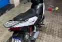 Motos - Honda New Wave S 2020 Nafta 12900Km - En Venta