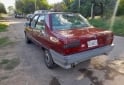 Autos - Renault 1993 1993 Nafta 180000Km - En Venta