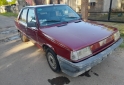 Autos - Renault 1993 1993 Nafta 180000Km - En Venta