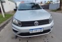 Utilitarios - Volkswagen Saveiro 2019 Nafta 150000Km - En Venta