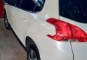 Autos - Peugeot 2008 2017 Nafta 106000Km - En Venta