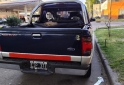 Camionetas - Ford Ranger limited 2004 Diesel 350000Km - En Venta