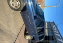 Camionetas - Jeep Grand Cherokee 1999 GNC 246000Km - En Venta