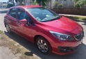 Autos - Peugeot 308 2016 Nafta 80000Km - En Venta