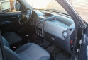 Utilitarios - Peugeot Partner Patagonia HDI 1.6 2014 Diesel 146000Km - En Venta