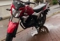 Motos - Honda GLH 2023 Nafta 11500Km - En Venta