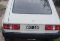 Autos - Fiat 147 1994 GNC 111111Km - En Venta