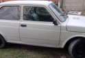 Autos - Fiat 147 1994 GNC 111111Km - En Venta