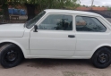 Autos - Fiat 147 1994 GNC 111111Km - En Venta