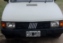 Autos - Fiat 147 1994 GNC 111111Km - En Venta