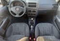 Autos - Fiat PALIO 2007 Nafta 111111Km - En Venta