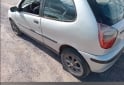 Autos - Fiat Palio fire 1.3 nafta 2005 Nafta 261000Km - En Venta