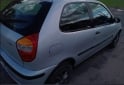 Autos - Fiat Palio fire 1.3 nafta 2005 Nafta 261000Km - En Venta