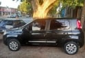 Autos - Fiat UNO 2012 Nafta 120000Km - En Venta