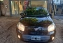 Autos - Fiat UNO 2012 Nafta 120000Km - En Venta