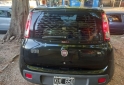 Autos - Fiat UNO 2012 Nafta 120000Km - En Venta