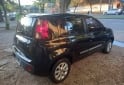 Autos - Fiat UNO 2012 Nafta 120000Km - En Venta