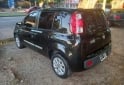 Autos - Fiat UNO 2012 Nafta 120000Km - En Venta