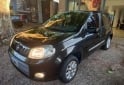 Autos - Fiat UNO 2012 Nafta 120000Km - En Venta