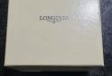 Electrnica - Reloj Longines Conquest - En Venta