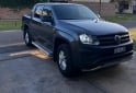 Camionetas - Volkswagen 2019 2019 Diesel 140599Km - En Venta