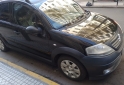 Autos - Citroen C3 2007 Nafta 148000Km - En Venta