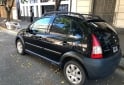 Autos - Citroen C3 2007 Nafta 148000Km - En Venta