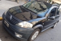 Autos - Citroen C3 2007 Nafta 148000Km - En Venta