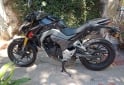 Motos - Honda Cb 190 2016 Nafta 11000Km - En Venta