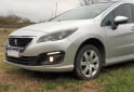 Autos - Peugeot 308 2017 Diesel 1Km - En Venta