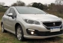 Autos - Peugeot 308 2017 Diesel 1Km - En Venta