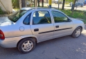 Autos - Chevrolet Corsa 2005 GNC 111111Km - En Venta