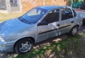 Autos - Chevrolet Corsa 2005 GNC 111111Km - En Venta