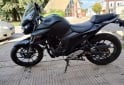 Motos - Yamaha Fz 2022 Nafta 5000Km - En Venta