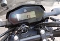 Motos - Yamaha Fz 2022 Nafta 5000Km - En Venta