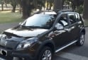 Autos - Renault Stepway 2013 nico dueo 2013 Nafta 130000Km - En Venta