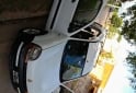 Utilitarios - Renault Kangoo 2003 Diesel 327000Km - En Venta