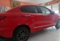 Autos - Fiat CRONOS STILE GSE BZ 2023 Nafta 5000Km - En Venta