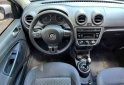 Autos - Volkswagen Gol Trend High At 2015 Nafta 100000Km - En Venta